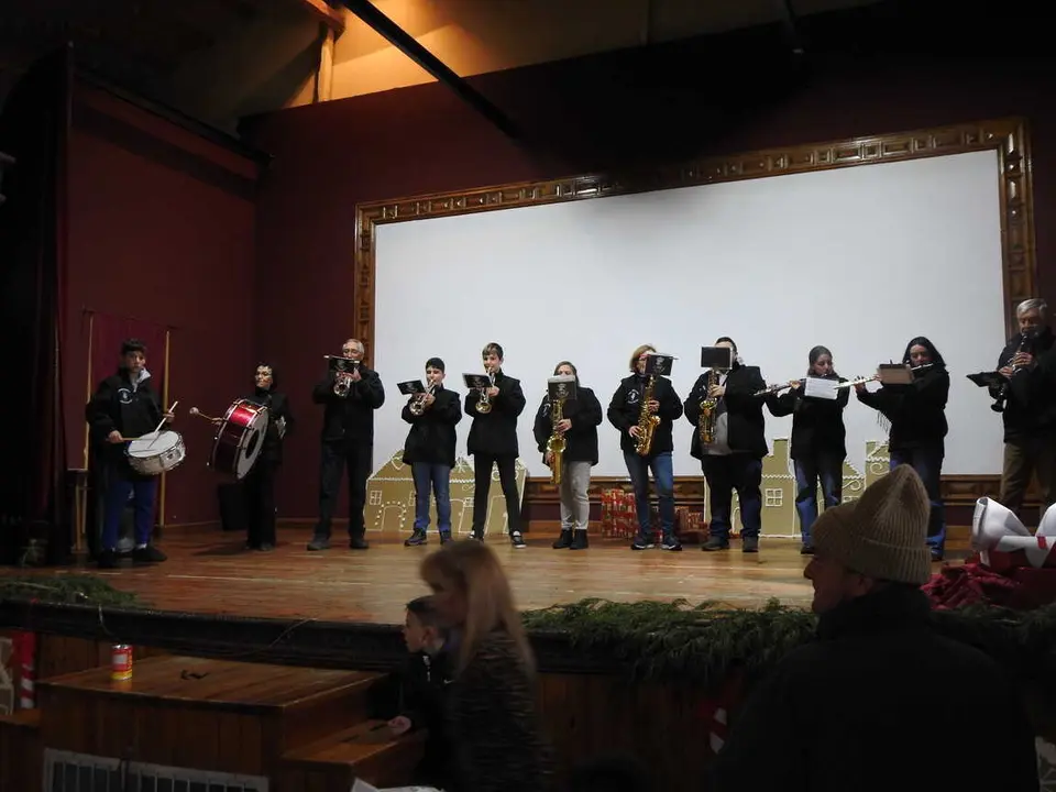 MERCADO NAVIDE&Ntilde;O QUINTANAR (39)