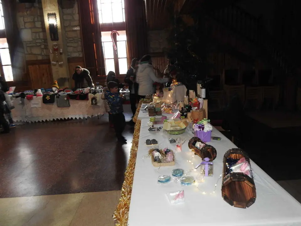 MERCADO NAVIDE&Ntilde;O QUINTANAR (40)