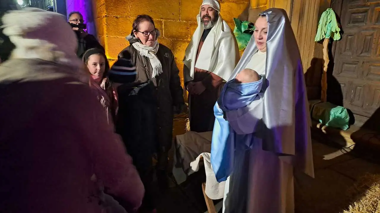 BEL&Eacute;N VIVIENTE VINUESA (1)