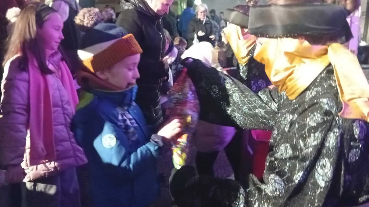 BEL&Eacute;N VIVIENTE VINUESA (3)