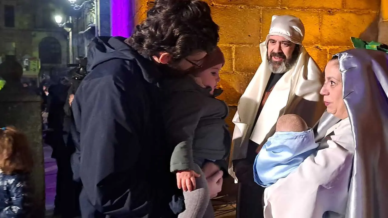 BEL&Eacute;N VIVIENTE VINUESA (5)