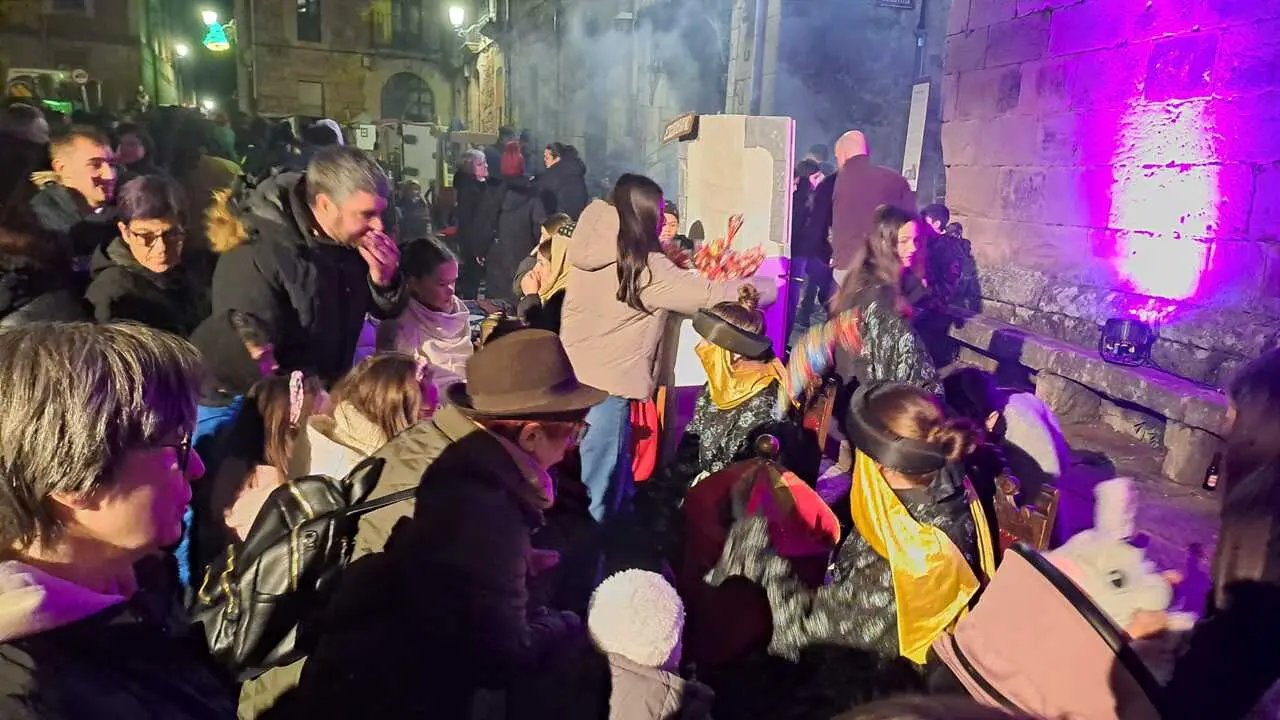 BEL&Eacute;N VIVIENTE VINUESA (6)