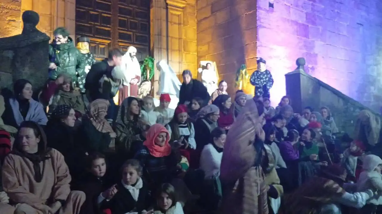 BEL&Eacute;N VIVIENTE VINUESA (7)