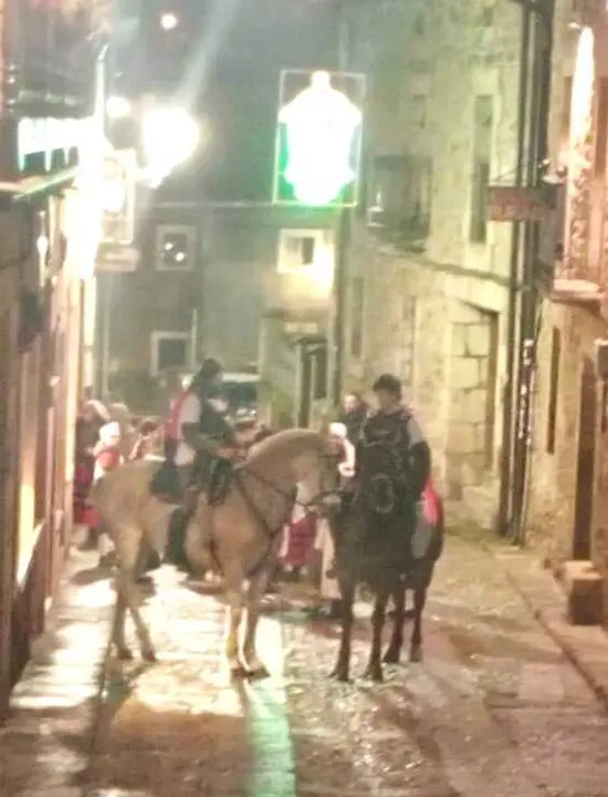 BEL&Eacute;N VIVIENTE VINUESA (9)