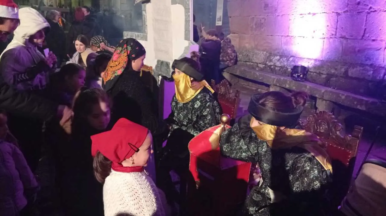 BEL&Eacute;N VIVIENTE VINUESA (10)