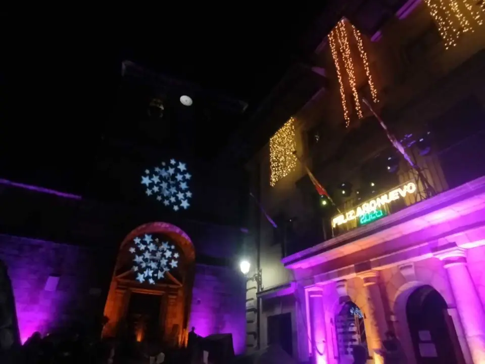 BEL&Eacute;N VIVIENTE VINUESA (11)