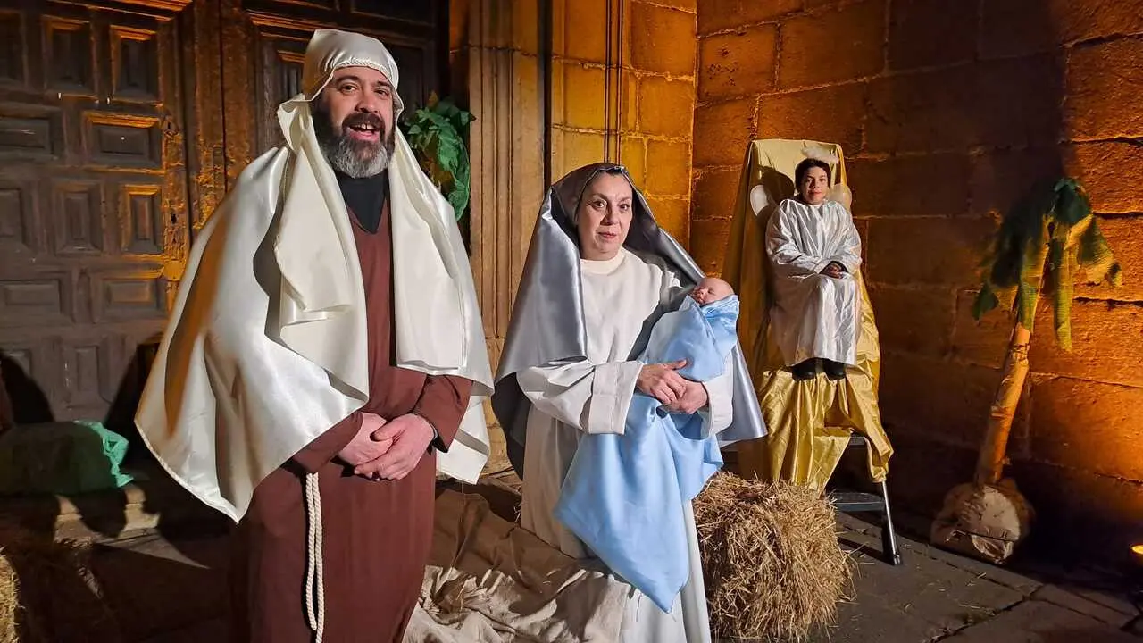 BEL&Eacute;N VIVIENTE VINUESA (12)