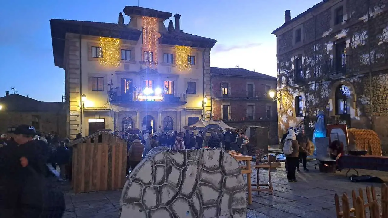 BEL&Eacute;N VIVIENTE VINUESA (13)