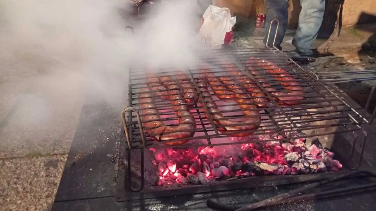 BEL&Eacute;N VIVIENTE VINUESA (14)