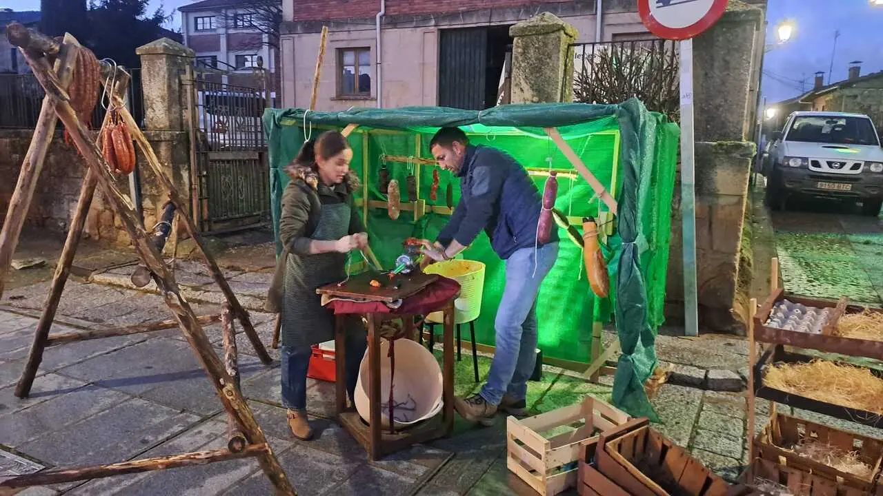 BEL&Eacute;N VIVIENTE VINUESA (16)