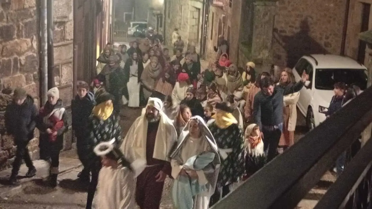 BEL&Eacute;N VIVIENTE VINUESA (17)