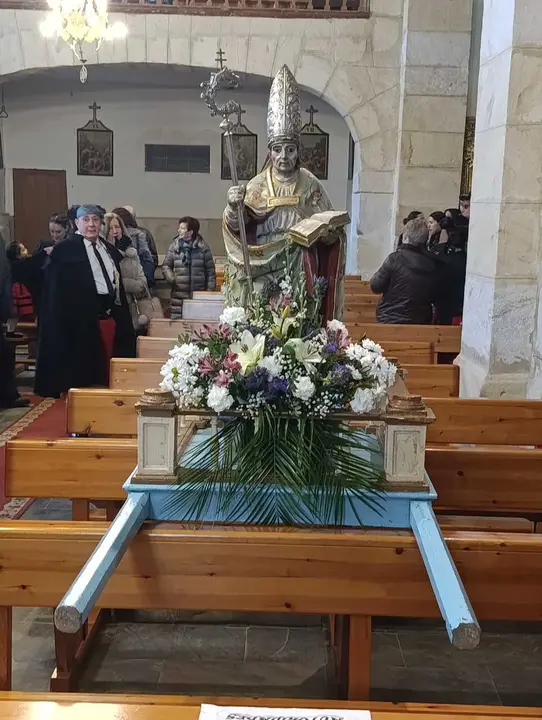 DANZAS DEL PALOTEO Y PROCESI&Oacute;N (12)