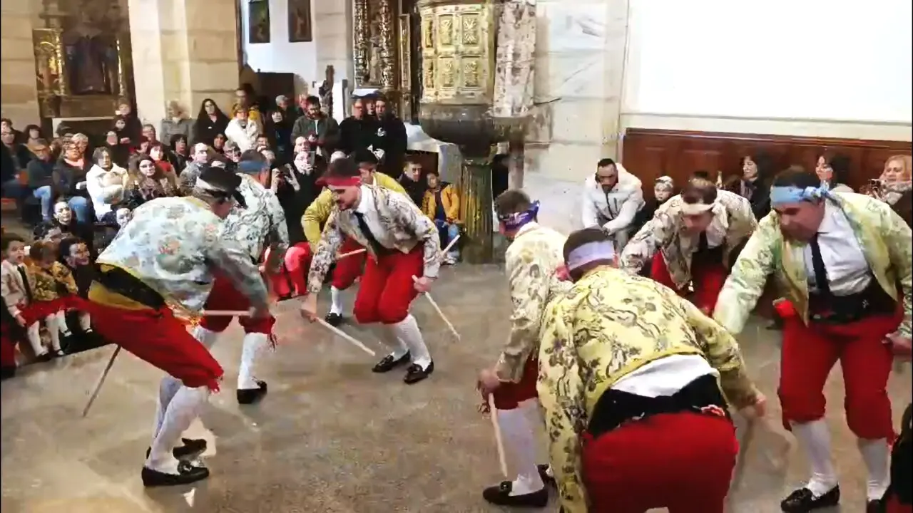 Captura de pantalla 2026-01-23 181516