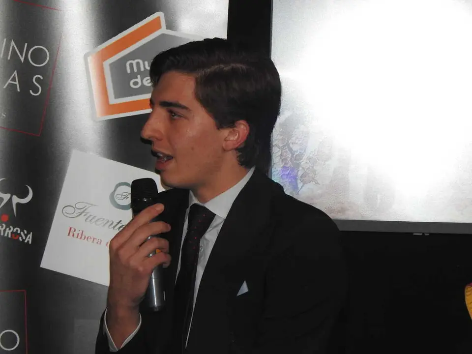 IX GALA DE PREMIOS TAURINOS (10)