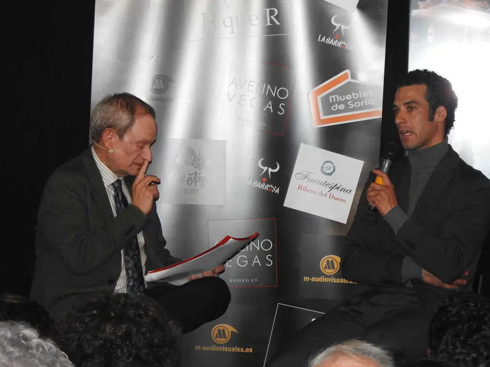 IX GALA DE PREMIOS TAURINOS (24)