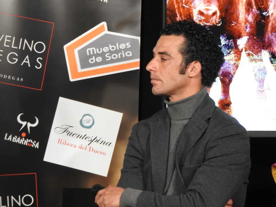 IX GALA DE PREMIOS TAURINOS (27)