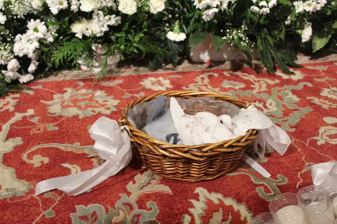 PROCESION DE LA LUZ EN QUINTANAR (18)