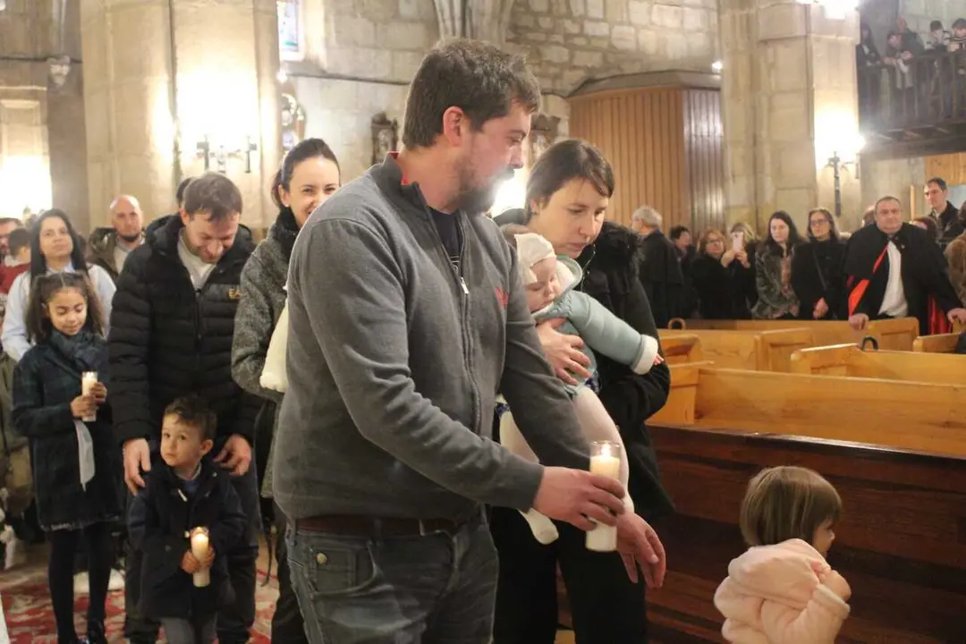 PROCESION DE LA LUZ 19 (2)