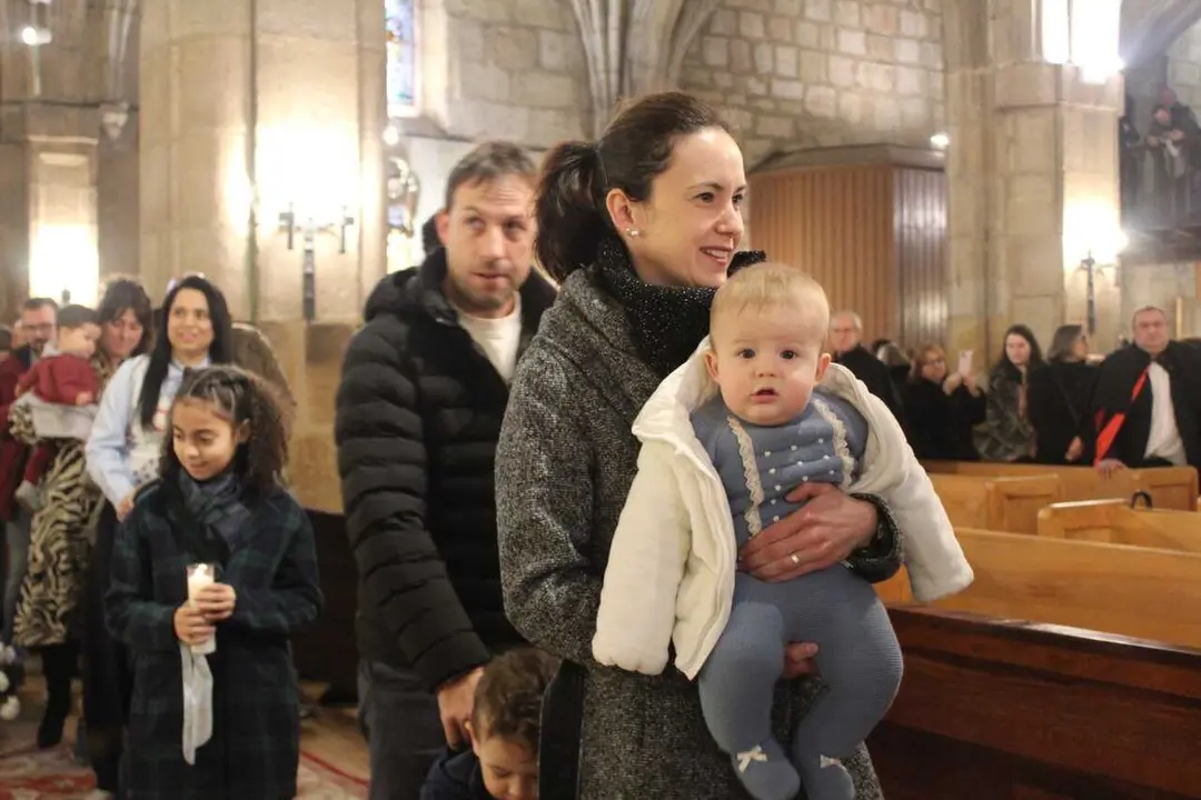 PROCESION DE LA LUZ 19 (3)