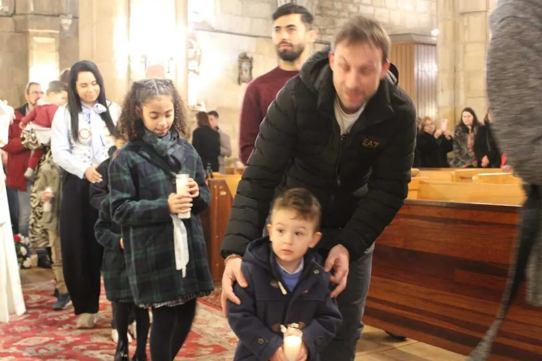 PROCESION DE LA LUZ 19 (4)