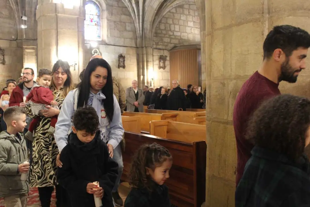 PROCESION DE LA LUZ 19 (6)