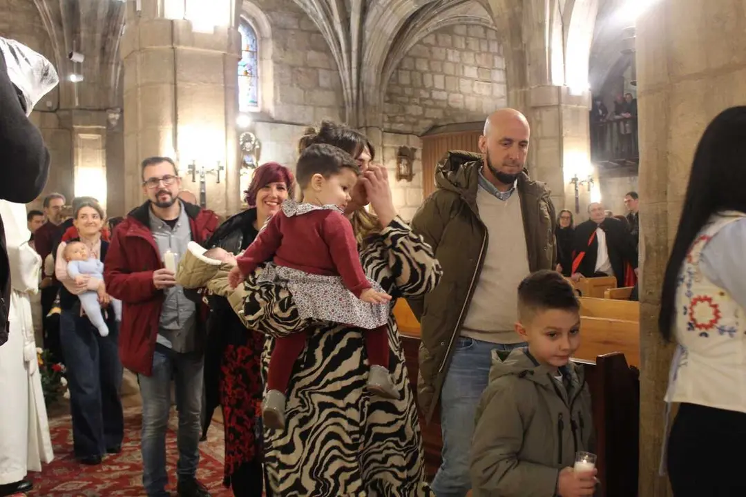 PROCESION DE LA LUZ 19 (7)