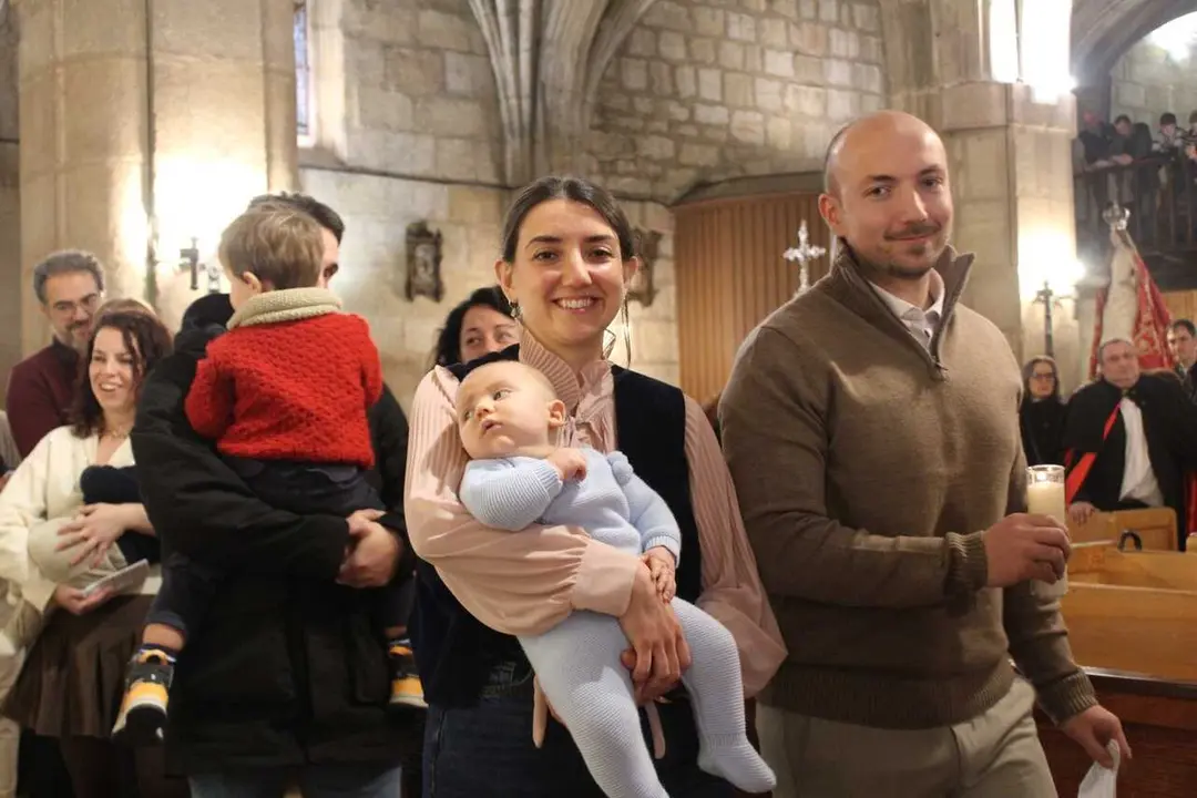 PROCESION DE LA LUZ 19 (8)