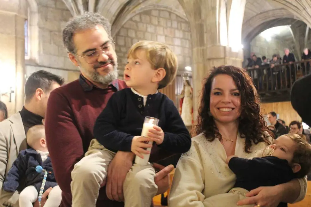 PROCESION DE LA LUZ 19 (9)