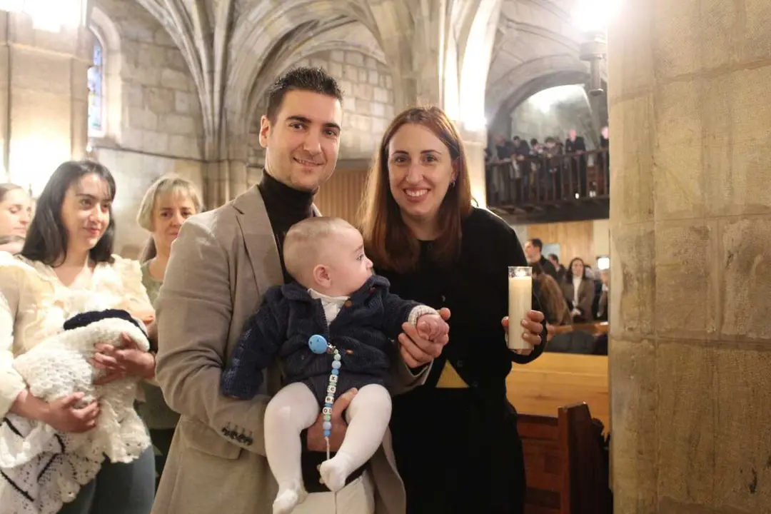 PROCESION DE LA LUZ 19 (10)