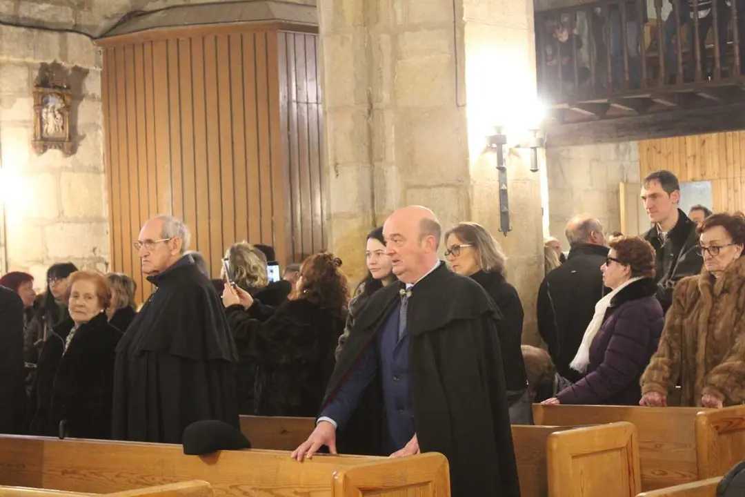 PROCESION DE LA LUZ EN QUINTANAR (5)