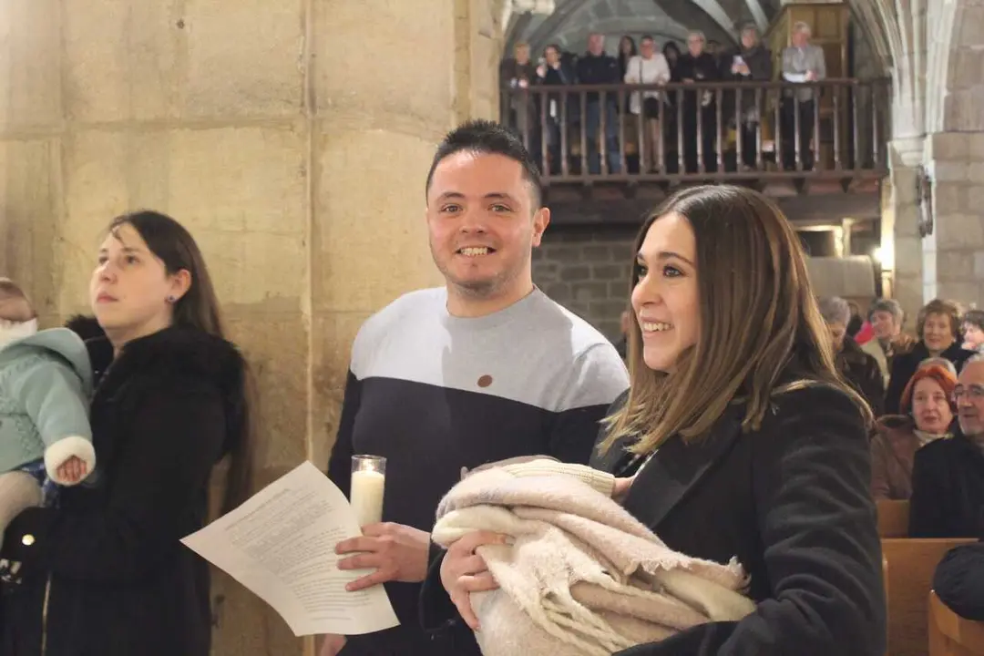 PROCESION DE LA LUZ EN QUINTANAR (9)