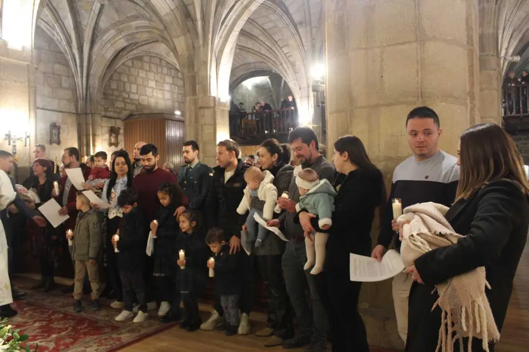 PROCESION DE LA LUZ EN QUINTANAR (10)