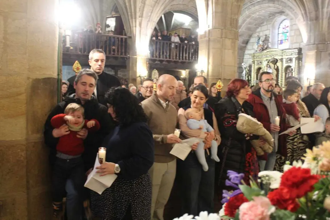 PROCESION DE LA LUZ EN QUINTANAR (12)