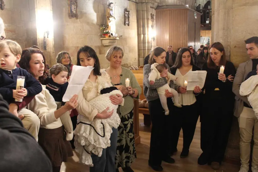 PROCESION DE LA LUZ EN QUINTANAR (14)