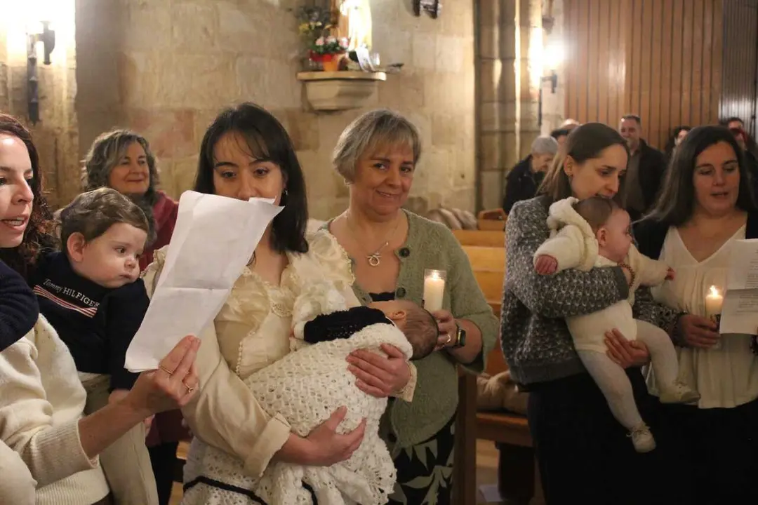 PROCESION DE LA LUZ EN QUINTANAR (15)
