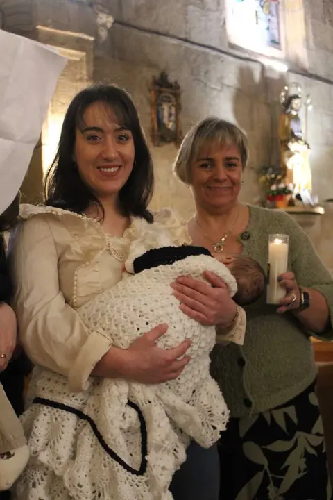 PROCESION DE LA LUZ EN QUINTANAR (17)