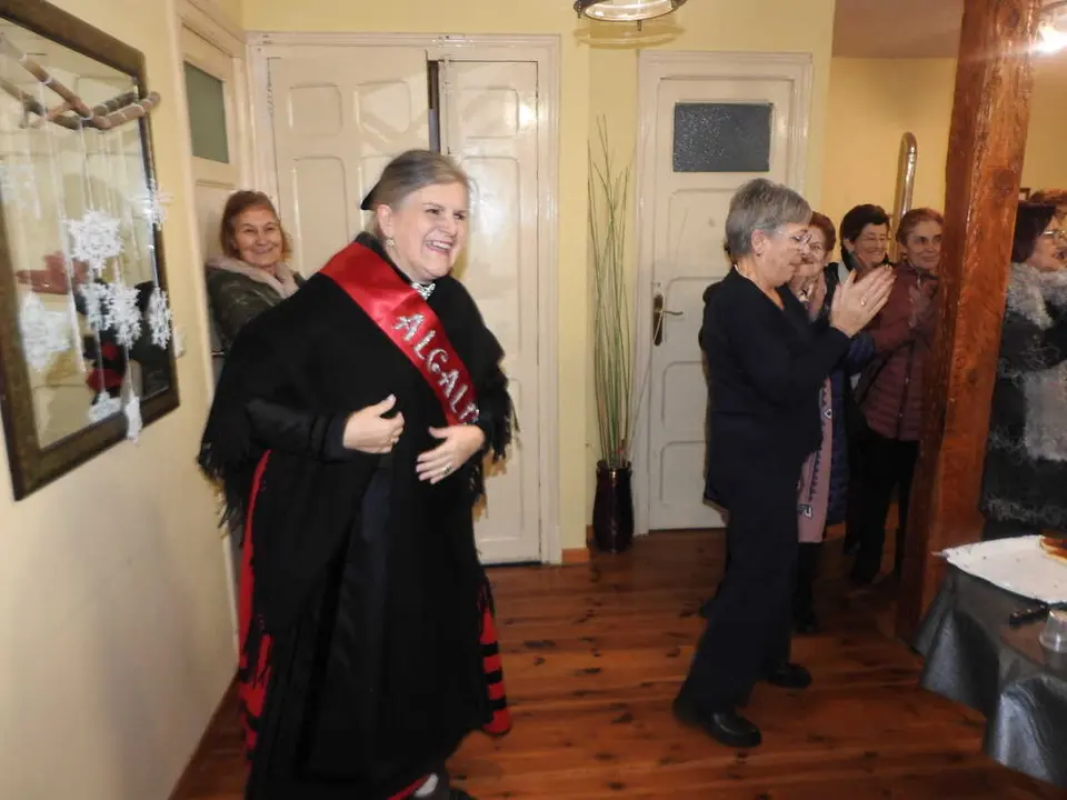 CELEBRACI&Oacute;N DE SANTA &Aacute;GUEDA EN COVALEDA (5)