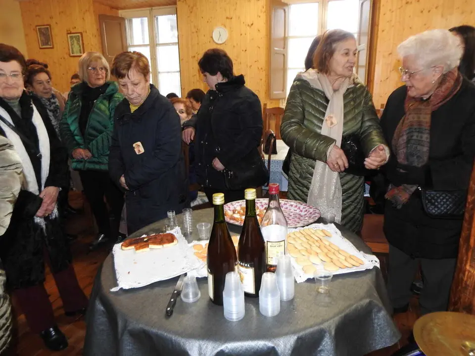 CELEBRACI&Oacute;N DE SANTA &Aacute;GUEDA EN COVALEDA (8)