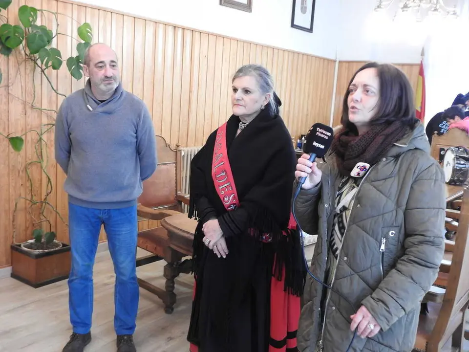 CELEBRACI&Oacute;N DE SANTA &Aacute;GUEDA EN COVALEDA (9)