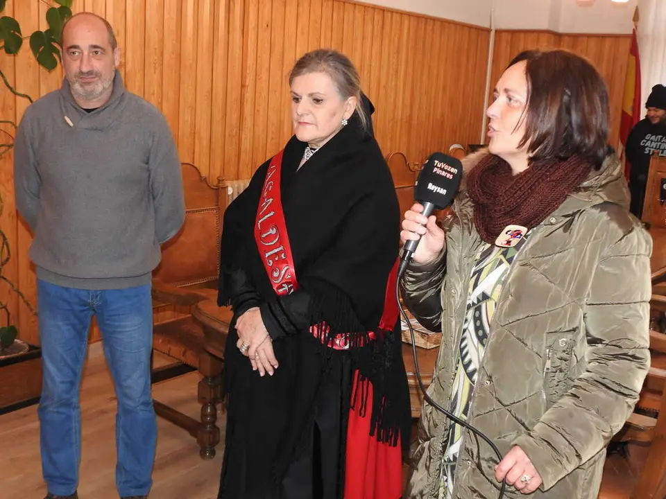 CELEBRACI&Oacute;N DE SANTA &Aacute;GUEDA EN COVALEDA (10)