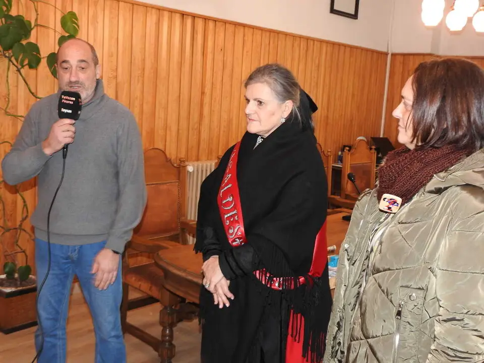 CELEBRACI&Oacute;N DE SANTA &Aacute;GUEDA EN COVALEDA (13)