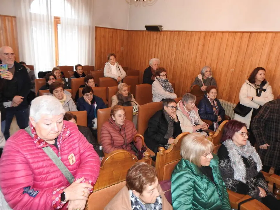 CELEBRACI&Oacute;N DE SANTA &Aacute;GUEDA EN COVALEDA (14)
