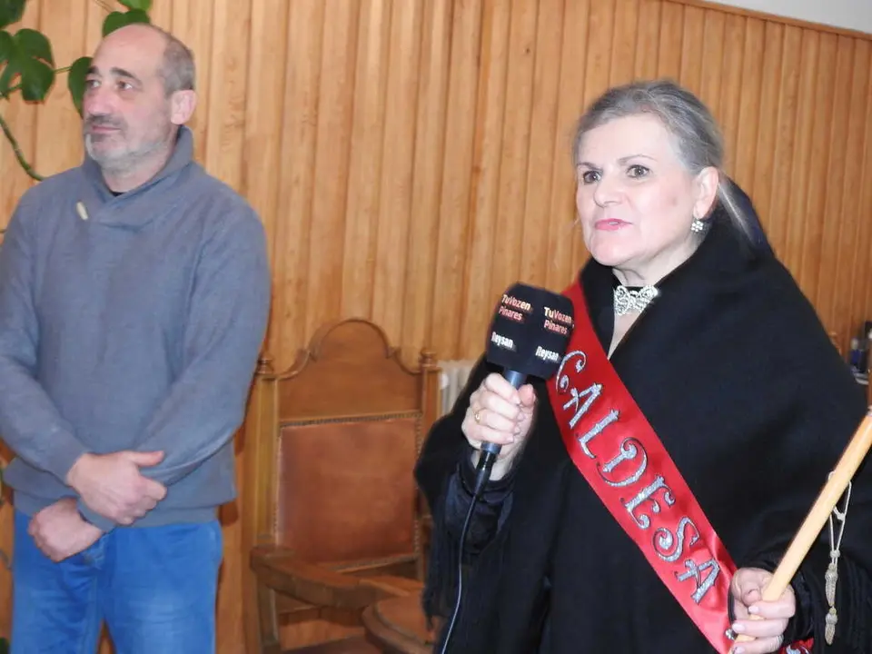 CELEBRACI&Oacute;N DE SANTA &Aacute;GUEDA EN COVALEDA (17)