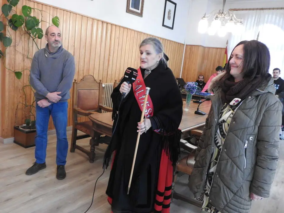 CELEBRACI&Oacute;N DE SANTA &Aacute;GUEDA EN COVALEDA (18)