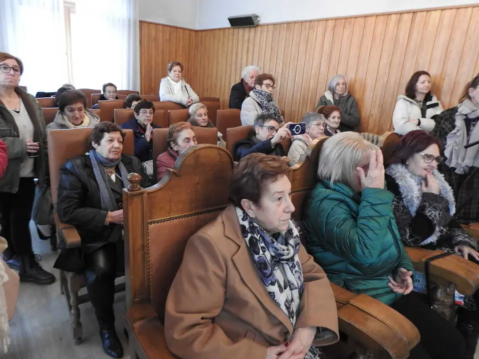 CELEBRACI&Oacute;N DE SANTA &Aacute;GUEDA EN COVALEDA (19)