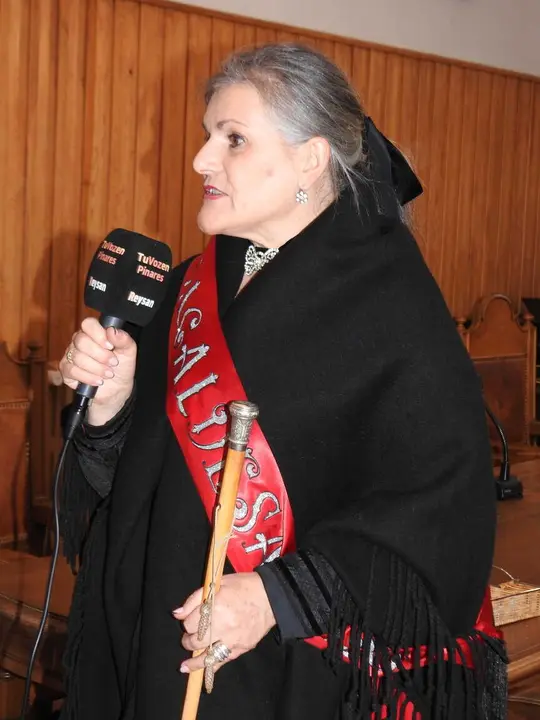 CELEBRACI&Oacute;N DE SANTA &Aacute;GUEDA EN COVALEDA (20)