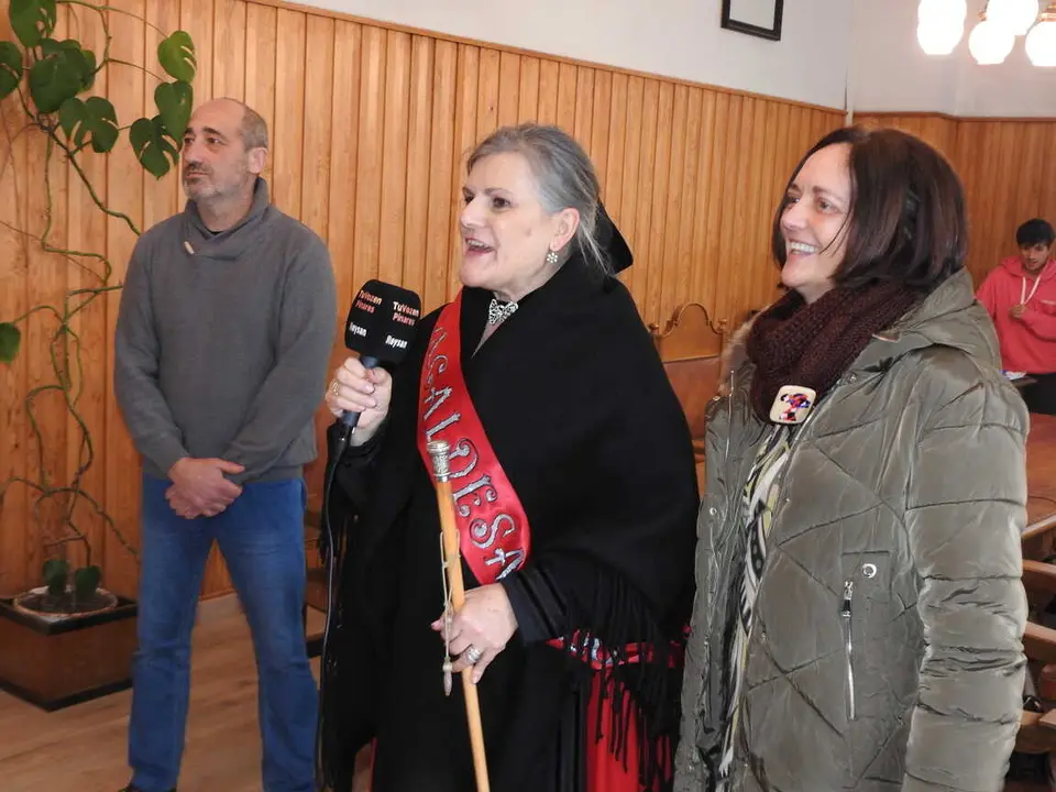 CELEBRACI&Oacute;N DE SANTA &Aacute;GUEDA EN COVALEDA (21)