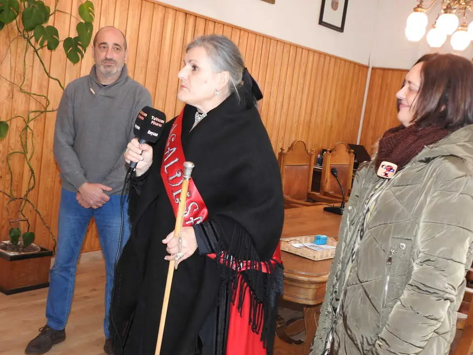 CELEBRACI&Oacute;N DE SANTA &Aacute;GUEDA EN COVALEDA (22)