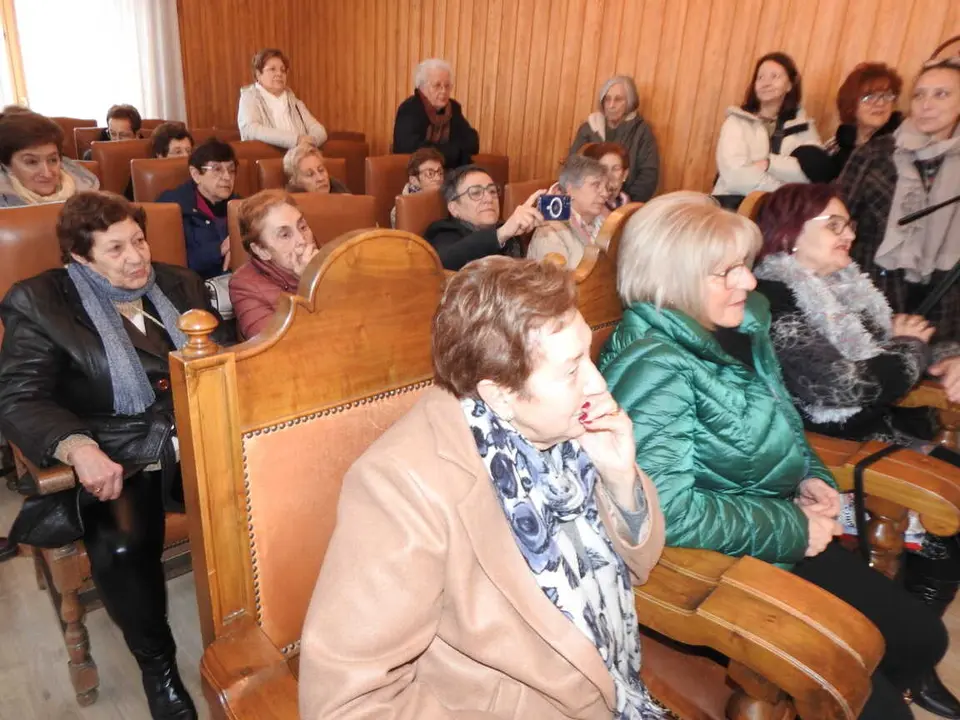 CELEBRACI&Oacute;N DE SANTA &Aacute;GUEDA EN COVALEDA (23)