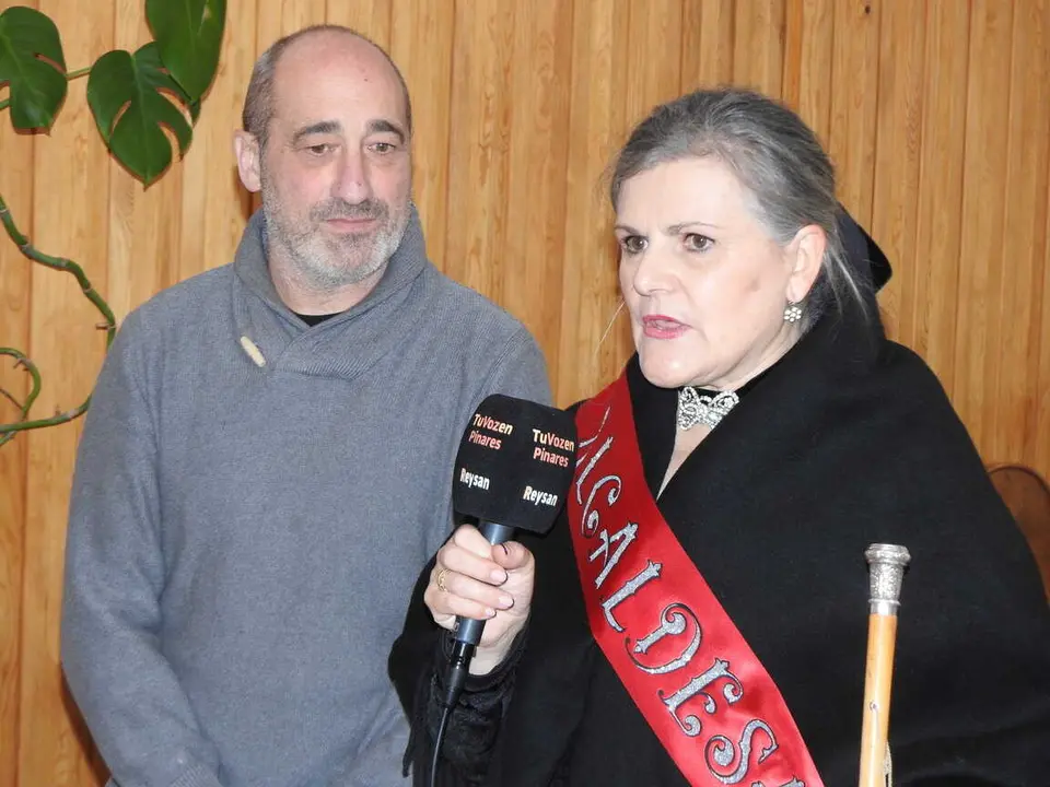 CELEBRACI&Oacute;N DE SANTA &Aacute;GUEDA EN COVALEDA (24)